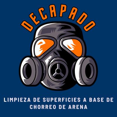 Chorro de arena Murcia