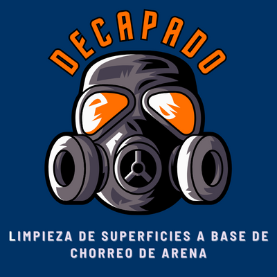 Chorro de arena Alicante